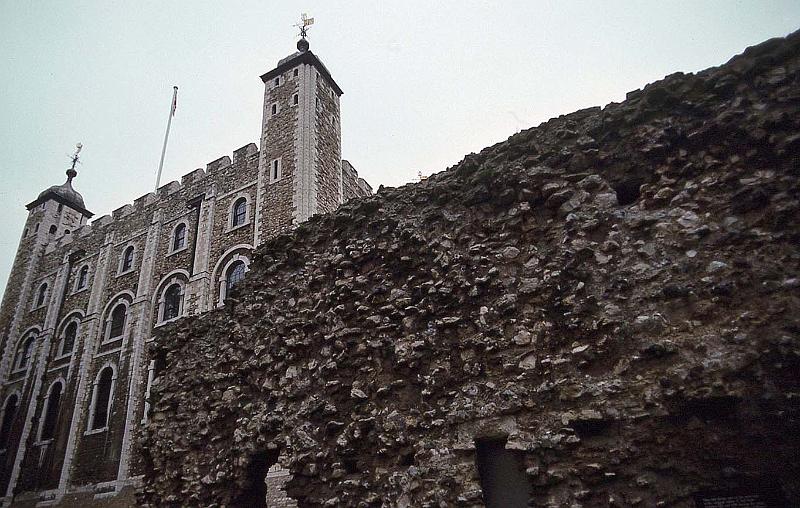 WT 2100 269-04 UK 1991.jpg